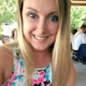 Meet your Posher, Saige